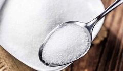 Eritritol 2kg na internet