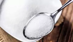 Eritritol 1kg na internet