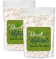 Farinha de Aveia 100% Sem Glúten 2kg - comprar online