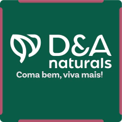 Semente De Chia 1kg - comprar online