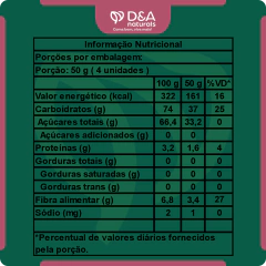 Tâmara com Caroço Medjoul 1kg - loja online