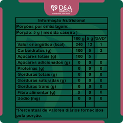 Xilitol Adoçante Natural 1kg - loja online