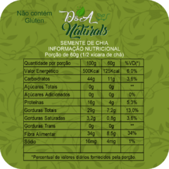 Kit de Sementes Projeto Verão - comprar online