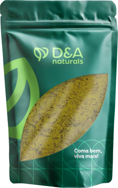 Lemon Pepper 1Kg - comprar online