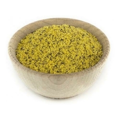 Lemon Pepper 500g na internet