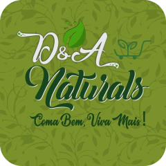 CastanhaS de Cajú W1 Inteiras Torradas Com Sal 500g