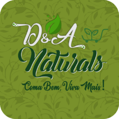 Nozes Mariposa 1kg