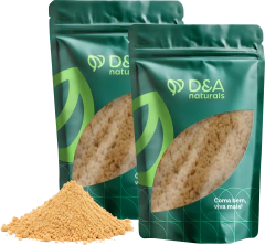 Maca Peruana 100% Pura 2kg