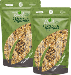 Nozes Mariposa 2kg