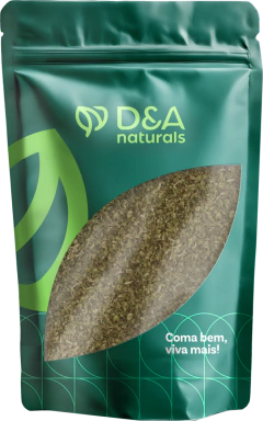 Orégano 500g - comprar online