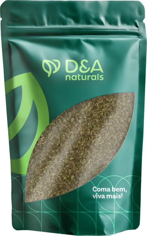 Orégano 500g - comprar online