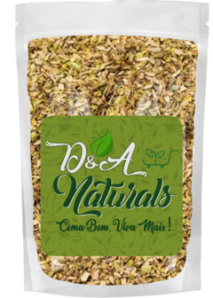 Orégano 1kg - comprar online