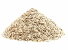 Psyllium Husk 500g na internet