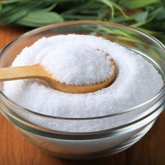 Xilitol Adoçante Natural 500g na internet