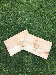 Tabla Picada AFA - tienda online