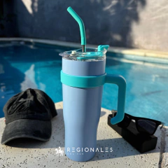 Vaso Quencher - comprar online
