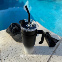 Imagen de Vaso Quencher