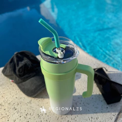 Vaso Quencher - tienda online