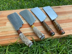 Hachita Tandil sin Vaina - comprar online