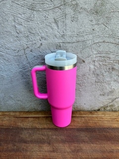 Vaso Quencher 1.2L on internet