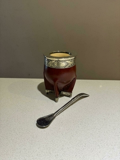 Mate Imperial Semi-Premium