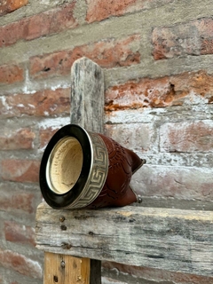 Mate Imperial Premium en internet