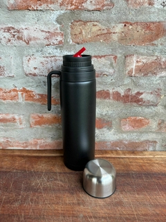 Thermo with Handle - (copia) on internet