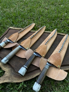 Imagen de Cuchillo Premium de 25cm