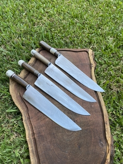 Imagen de Cuchillo Premium de 25cm