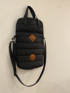 Matera Puffer - comprar online
