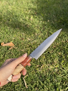 Image of Verijero