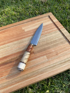 Verijeros 12cm/14cm/16cm de Hoja - tienda online