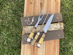 Juego Triple en Caja - buy online