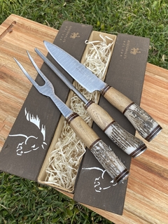 Juego Triple en Caja - online store
