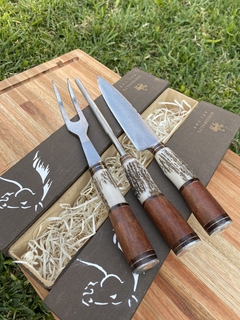 Juego Triple en Caja - buy online