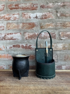 Portamate eco - tienda online