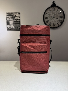 Matera Melange - comprar online