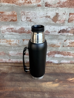 Termo con Tapon Cebador - Regionales del Sur