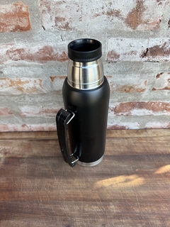 Termo con Tapon Cebador - tienda online