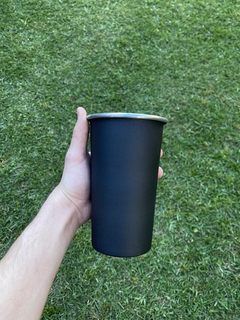Vaso Personalizado - Regionales del Sur