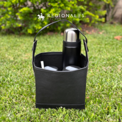 Canasta Matera - comprar online