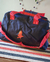 bolso deportivo de San Lorenzo - comprar online