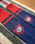 Medias de fútbol de San Lorenzo