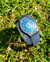 Reloj pulsera de San Lorenzo - comprar online