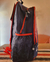 Mochila escolar San Lorenzo 17,5" - comprar online