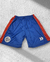 Short 2025 de San Lorenzo - comprar online