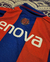 Camiseta titular 2025 de niño de San Lorenzo