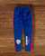 Chupin retro de San Lorenzo - San Lorenzo En Todo