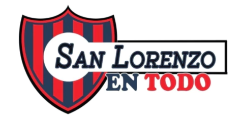 San Lorenzo En Todo