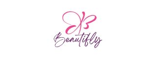 Beautifly